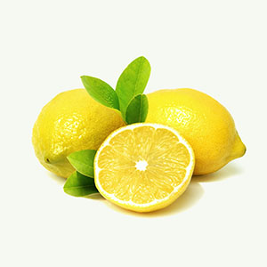 Limones GreenKeeper