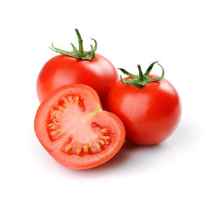 tomate_circulo2