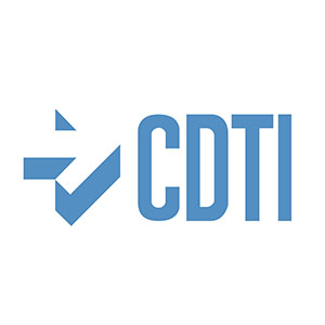 CDTI_30