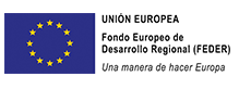 Unión Europea